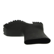 Ankle boot