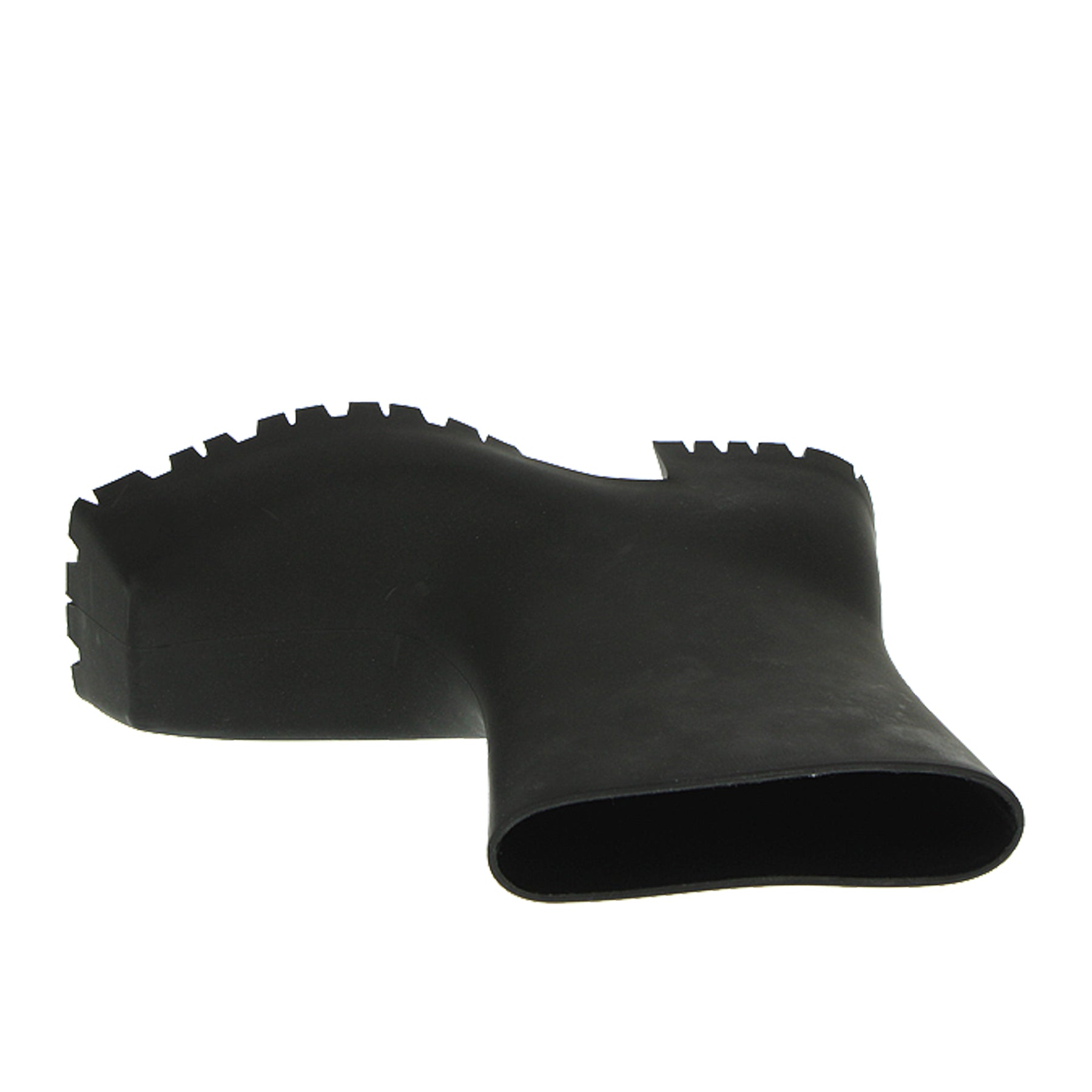Ankle boot