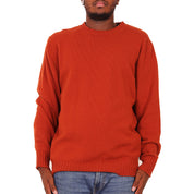 Maglia