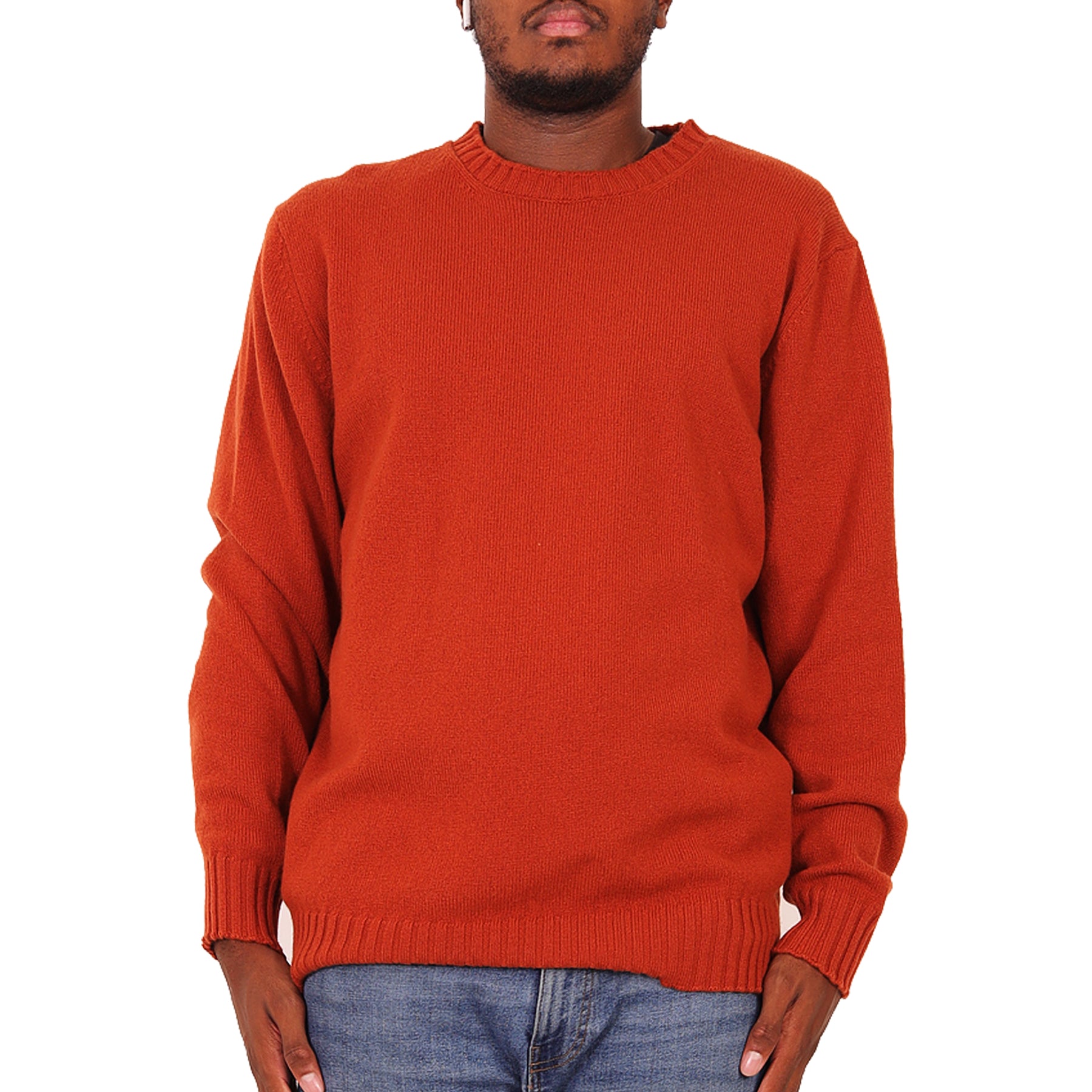 Maglia