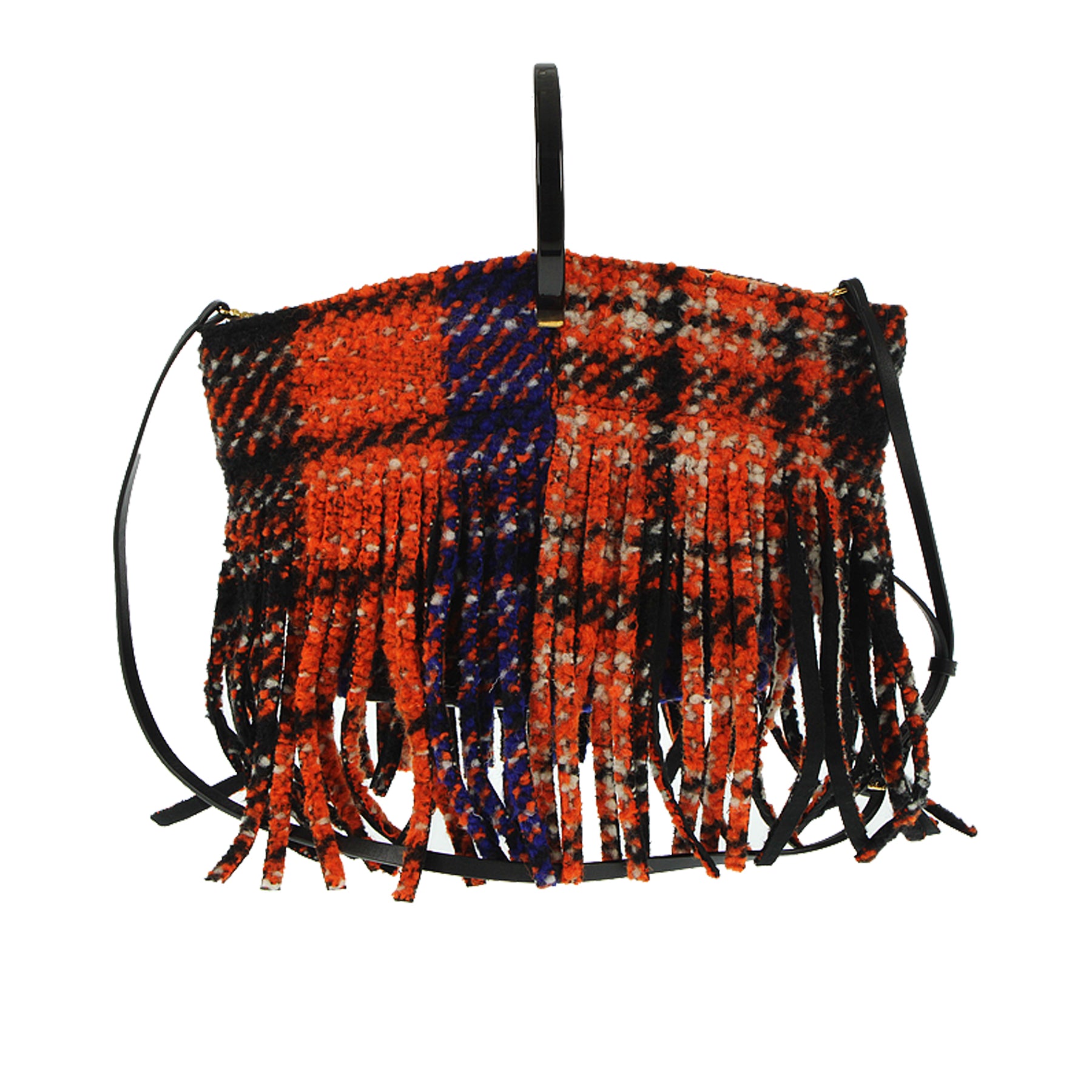 Borsa