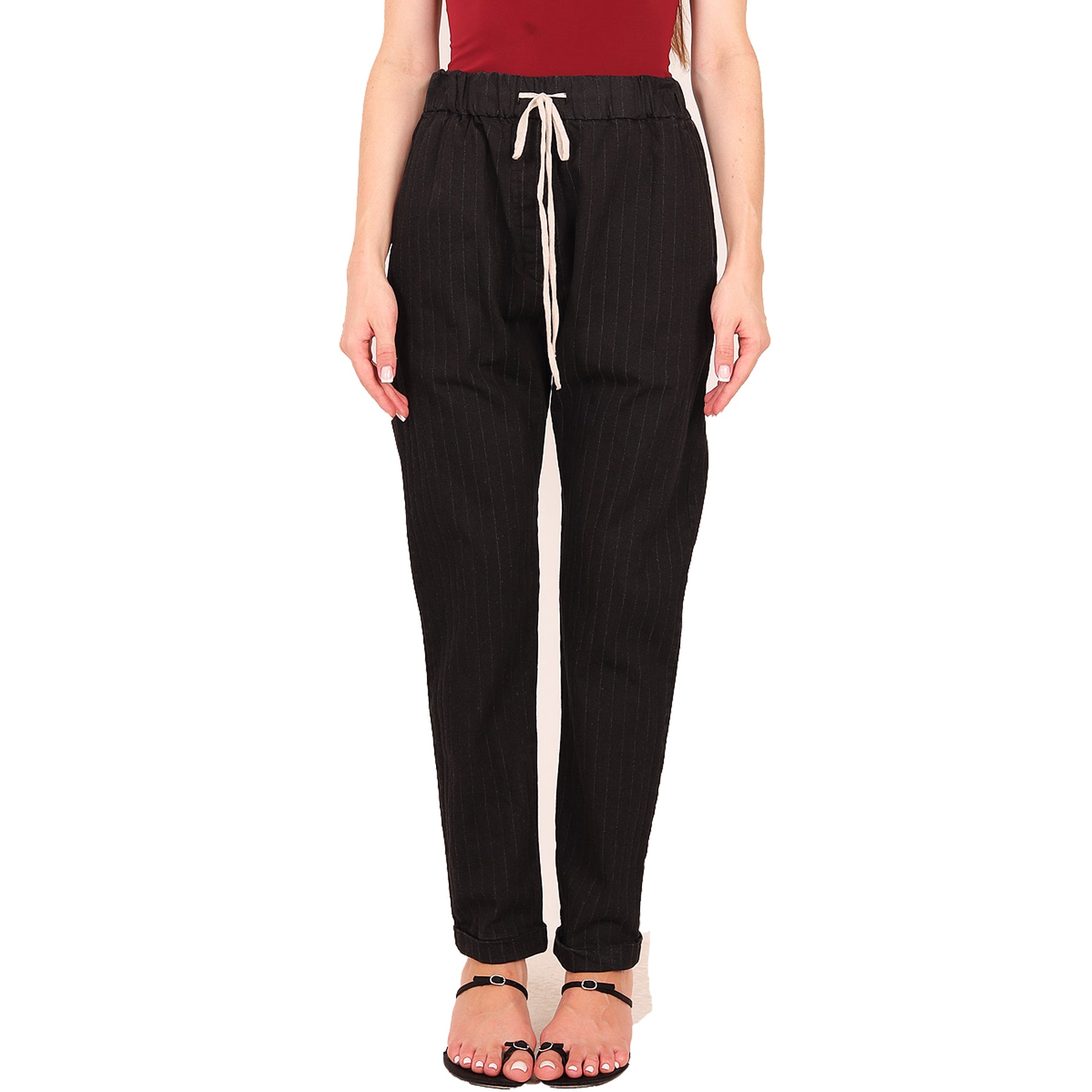Pantalone
