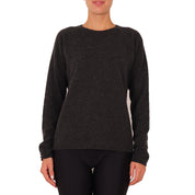 Maglia