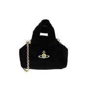 Borsa a mano
