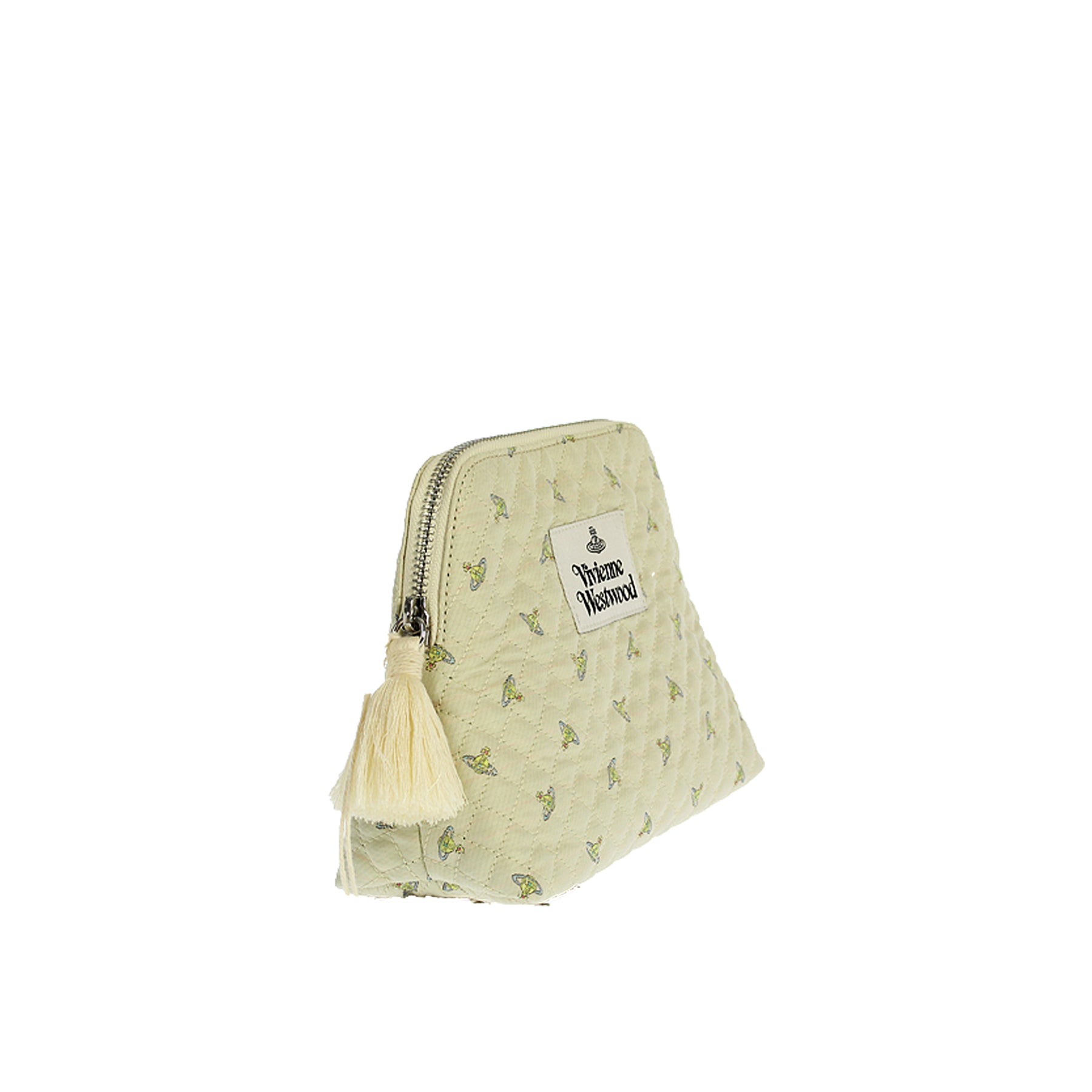 Pochette