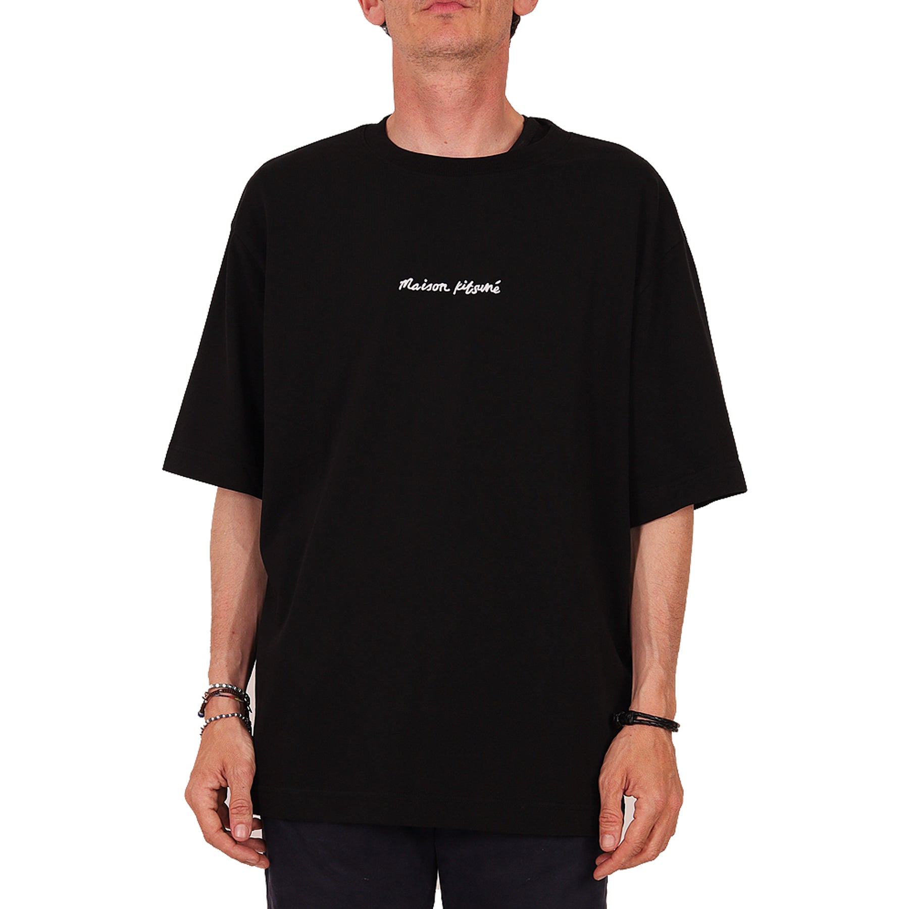 VbzYectyvBiaY3DB1.jpg