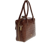 Borsa a mano