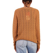 Maglia