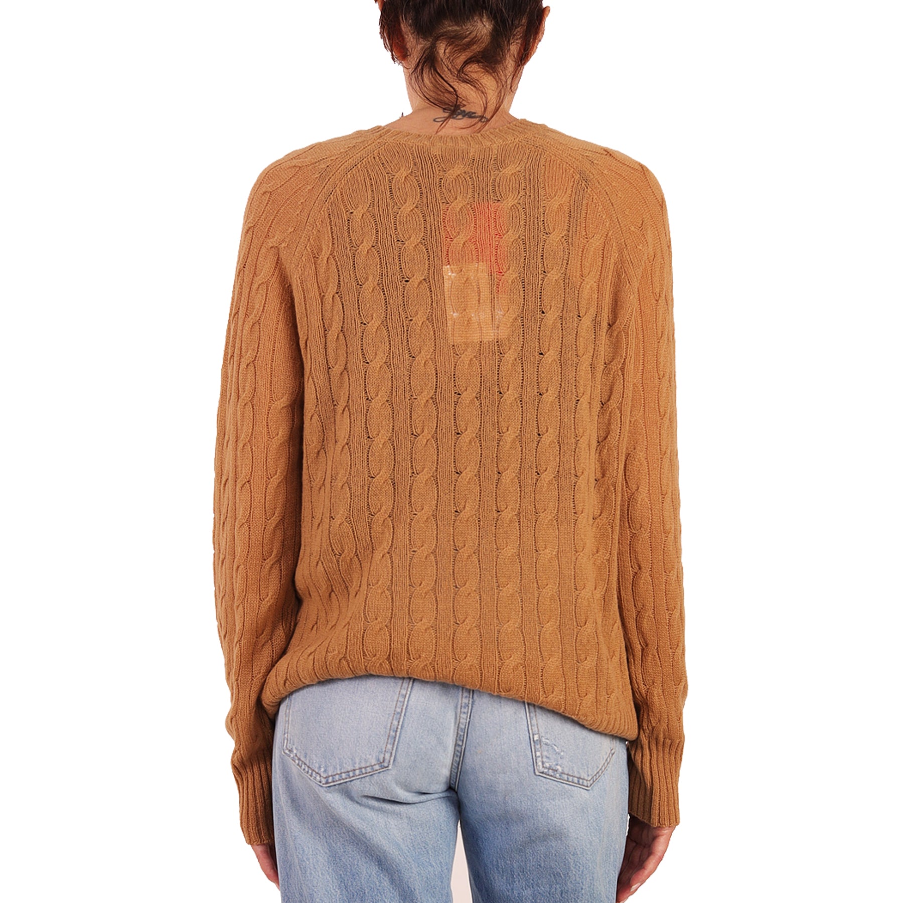 Maglia