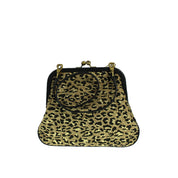 Borsa a tracolla