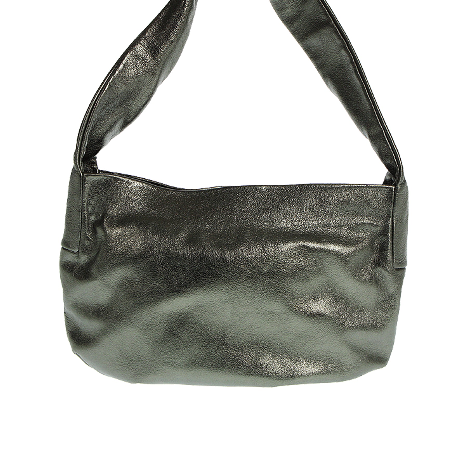 Borsa