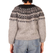 Maglia