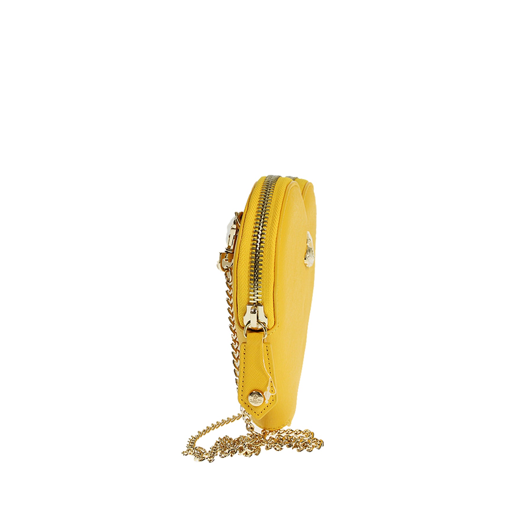 Borsa a tracolla