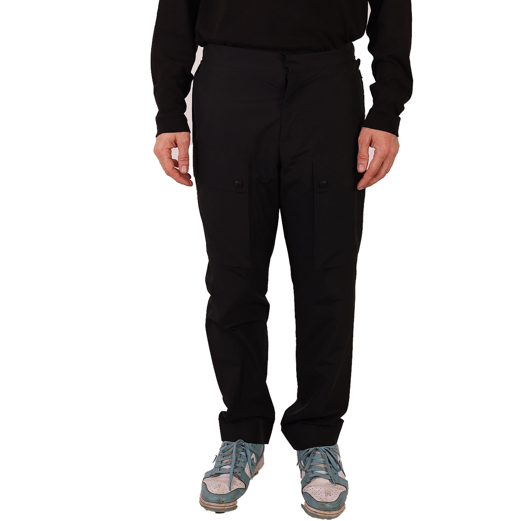 Pantalone