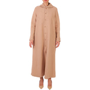 Cappotto