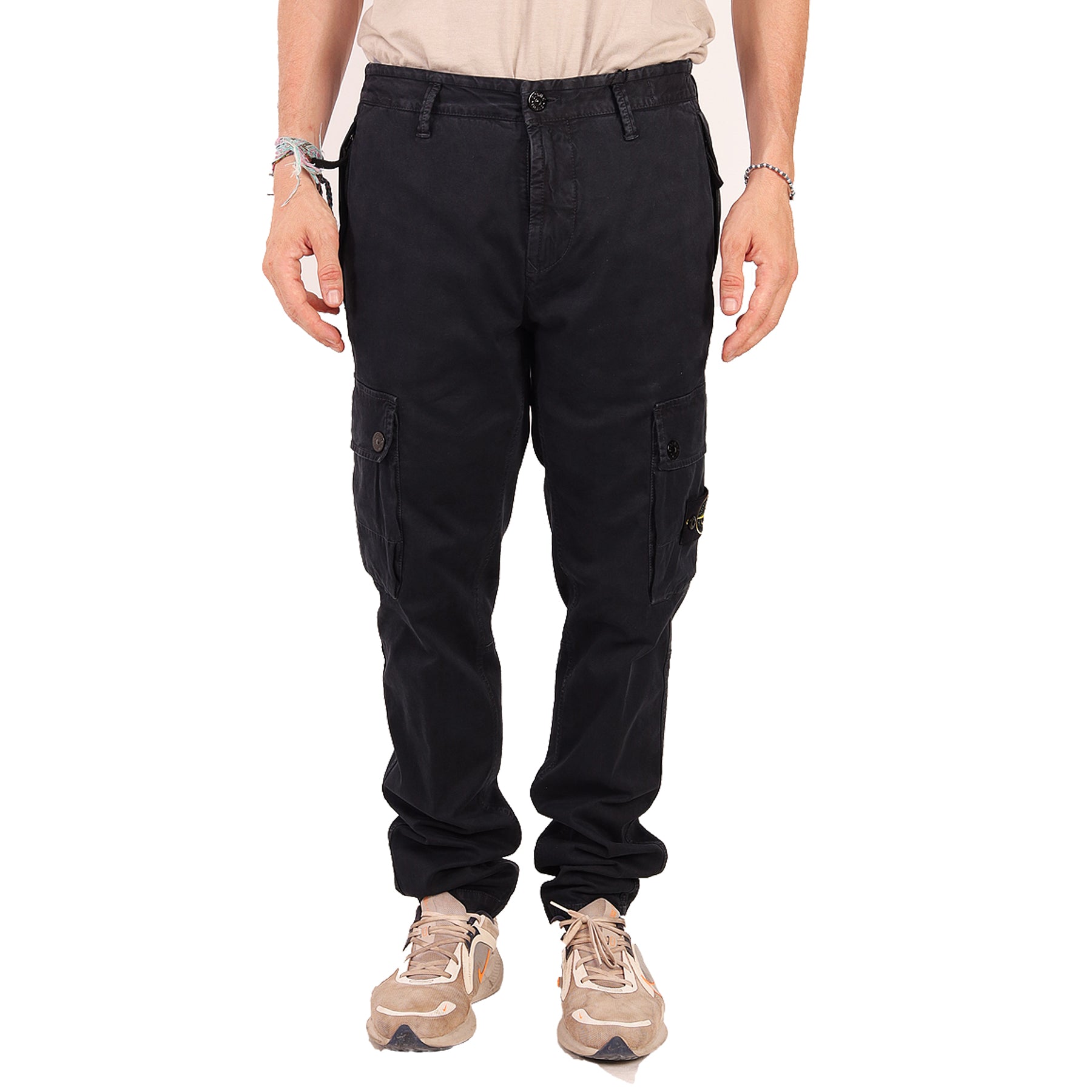 Pantalone