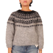 Maglia