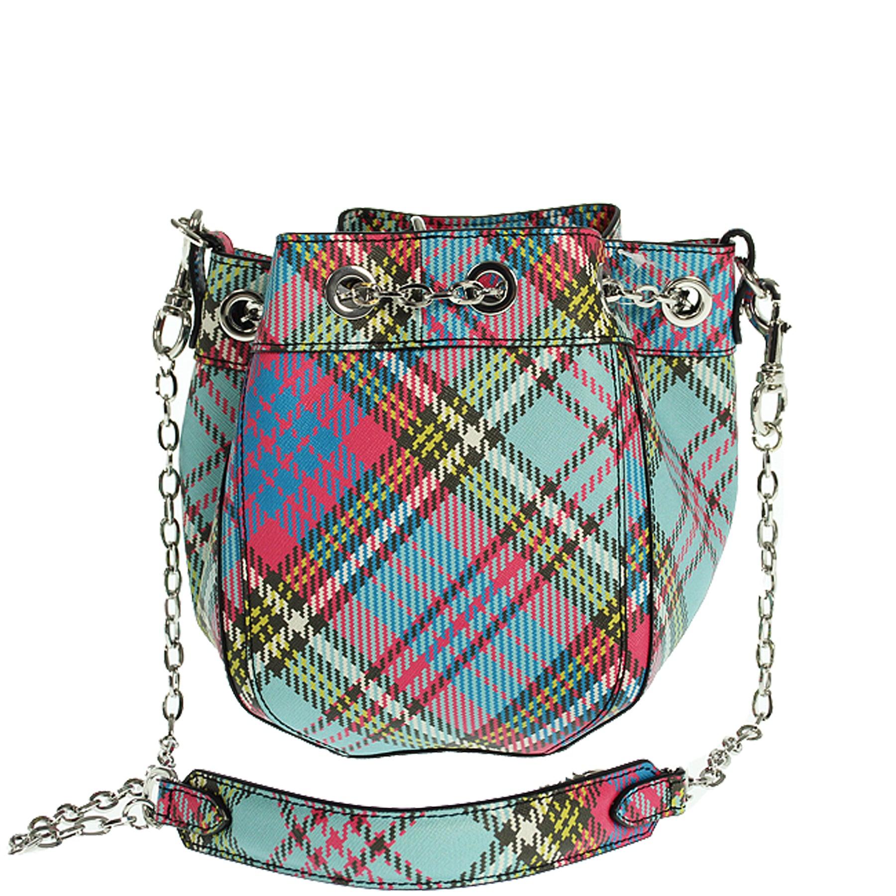 Borsa