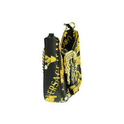 Borsa a mano
