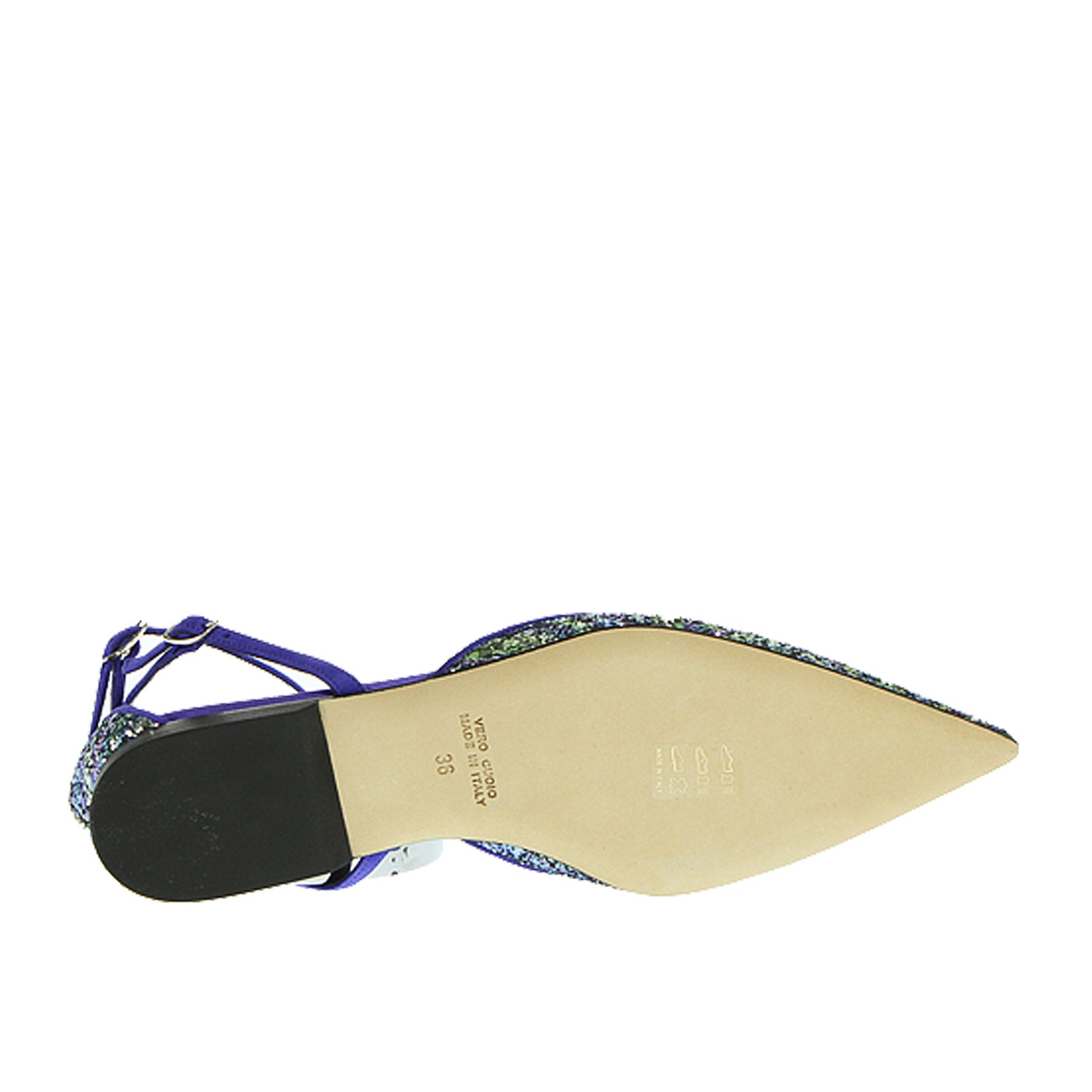 Sandali