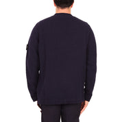 Maglia