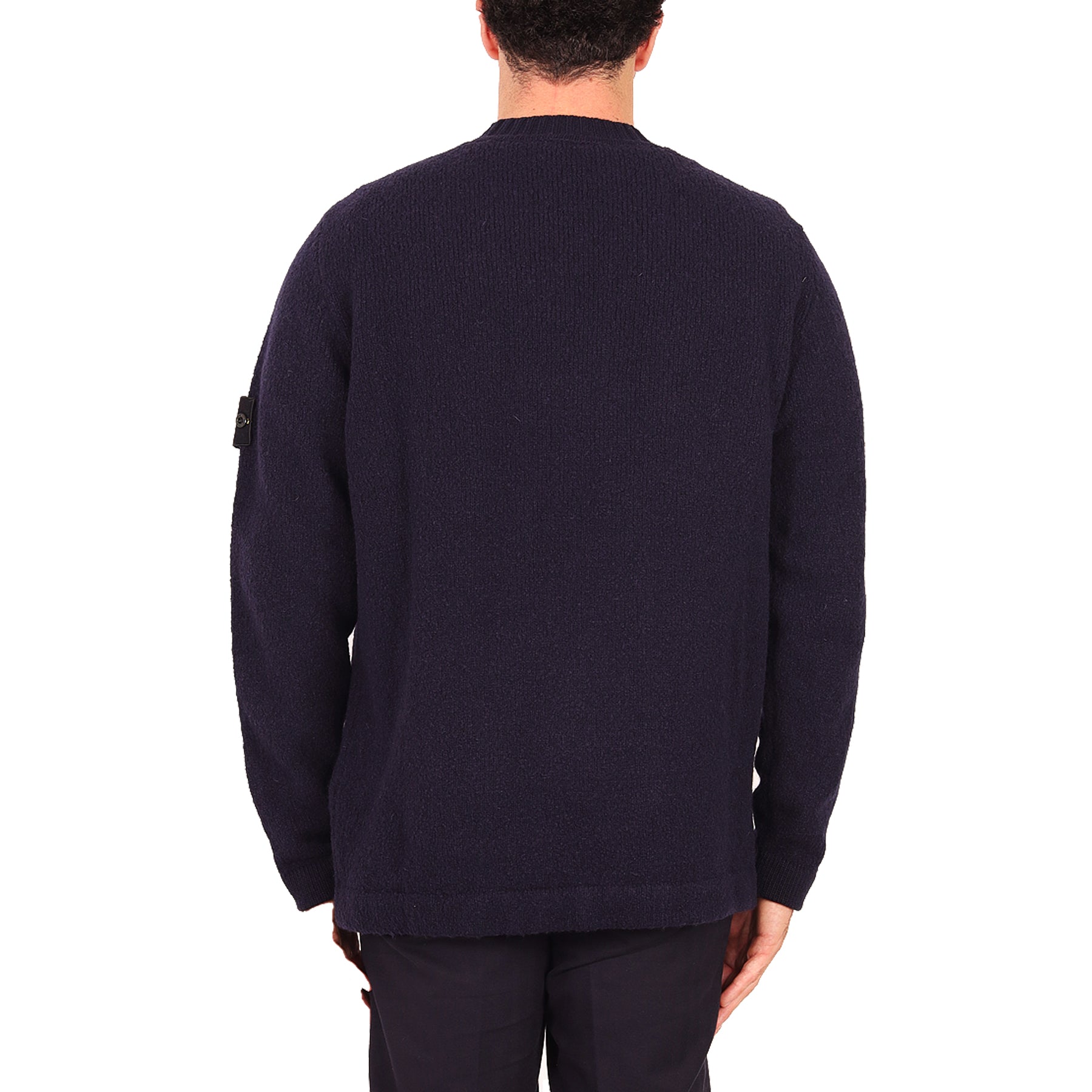 Maglia