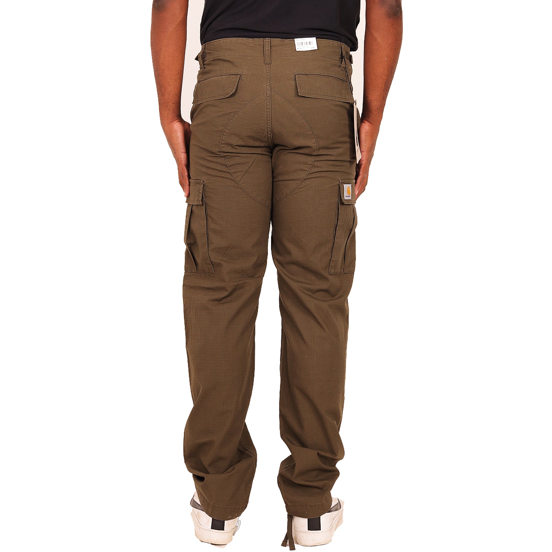 Pantaloni