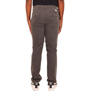 Pantaloni