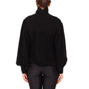Maglia