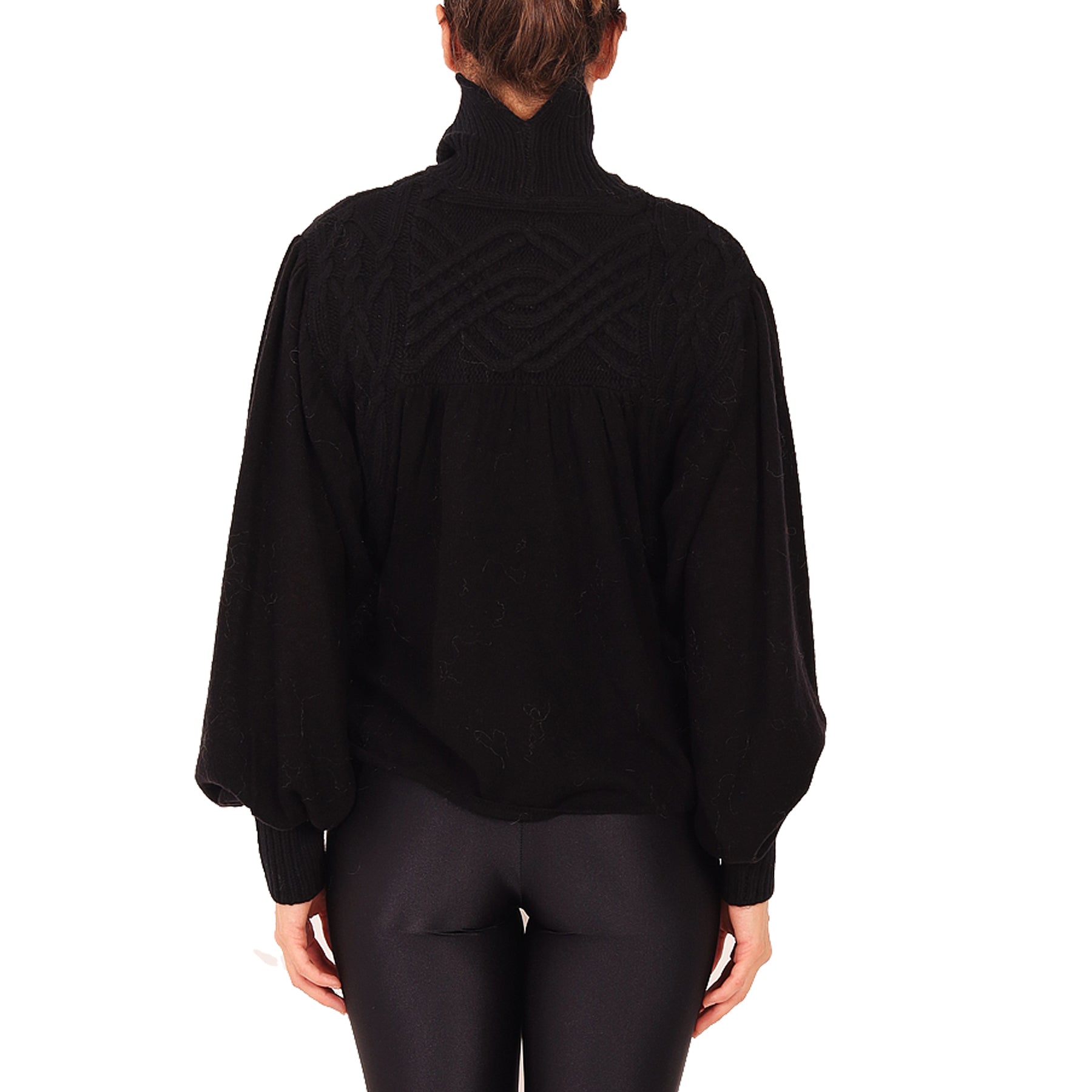 Maglia