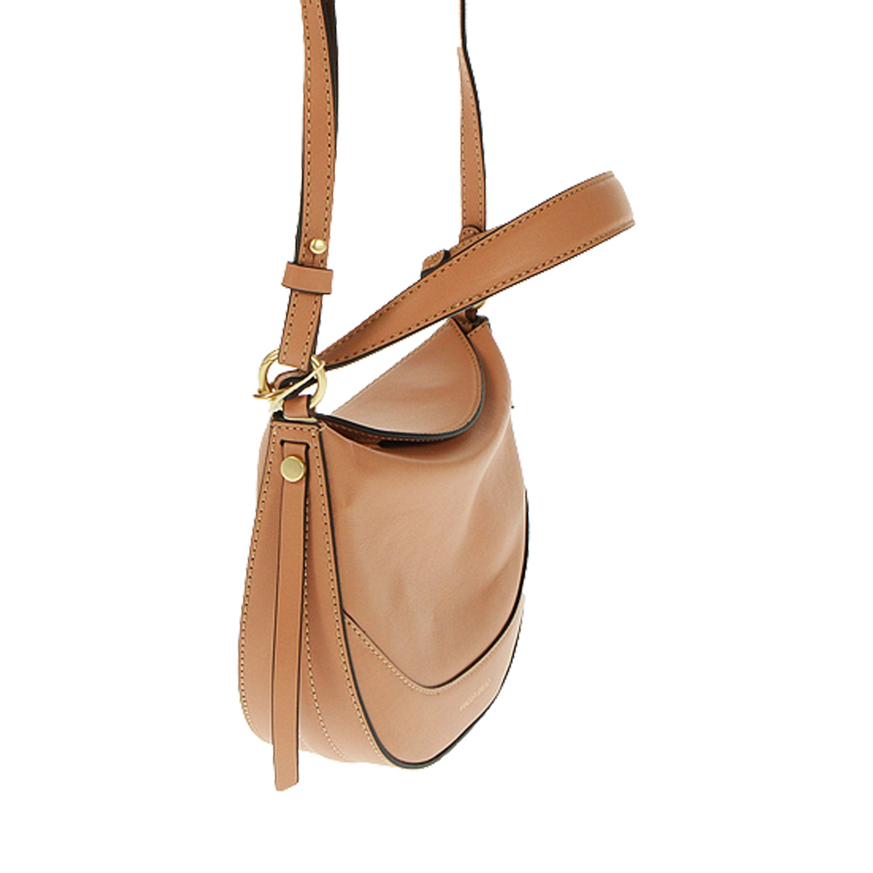 Borsa a tracolla