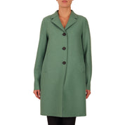Cappotto