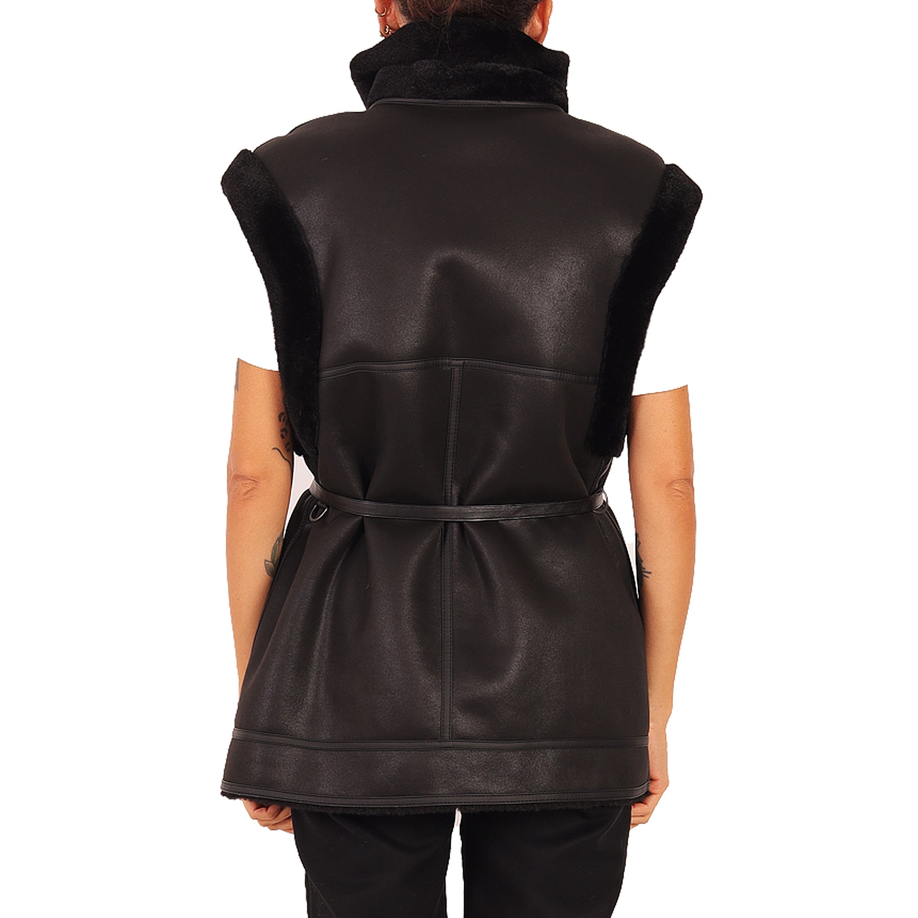 Gilet