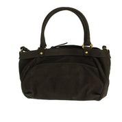 Borsa