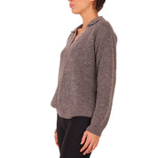 Maglia