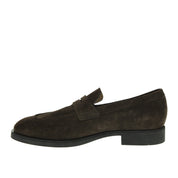 Moccasin