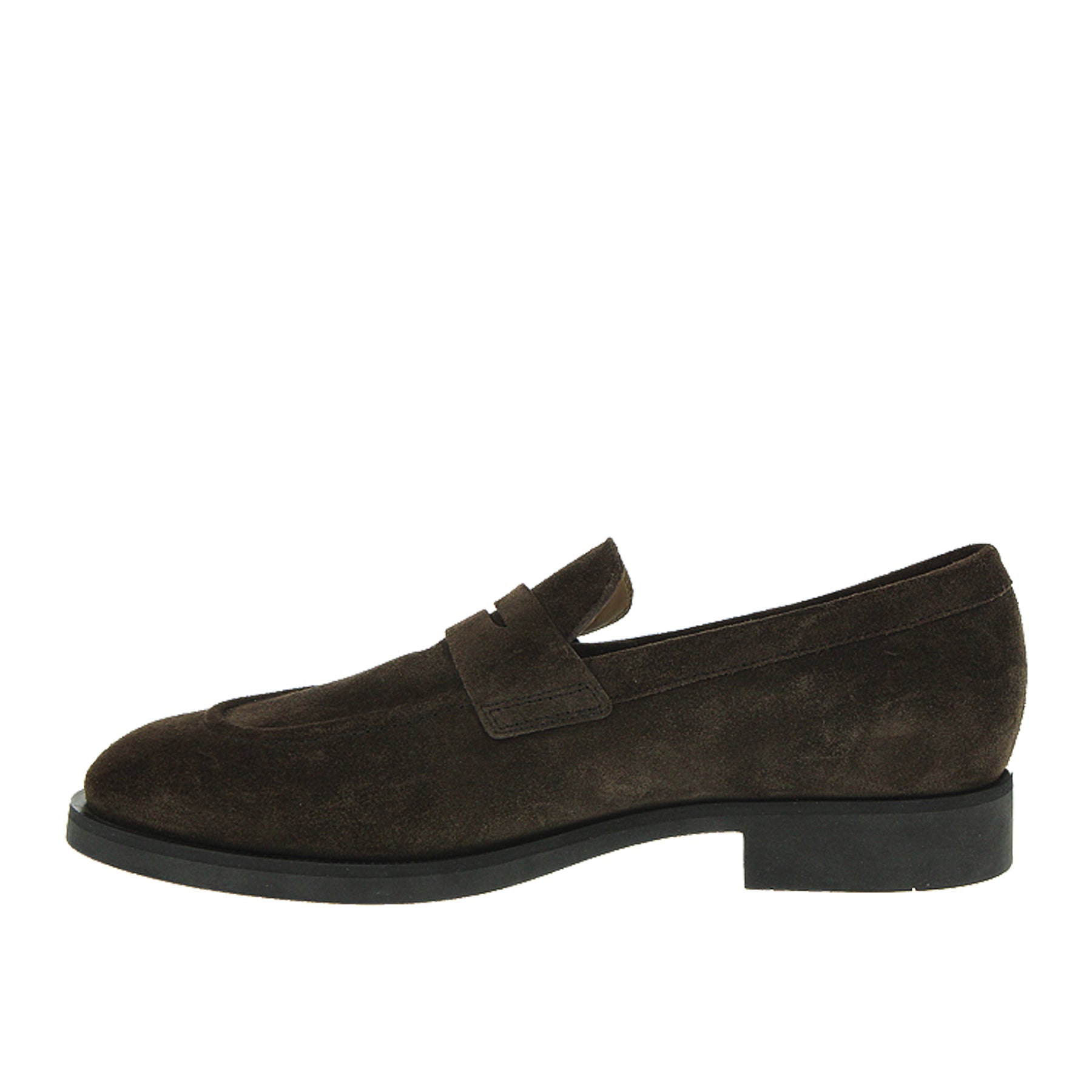 Moccasin
