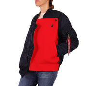 Bomber