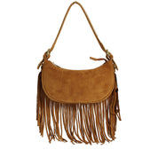 borsa a spalla