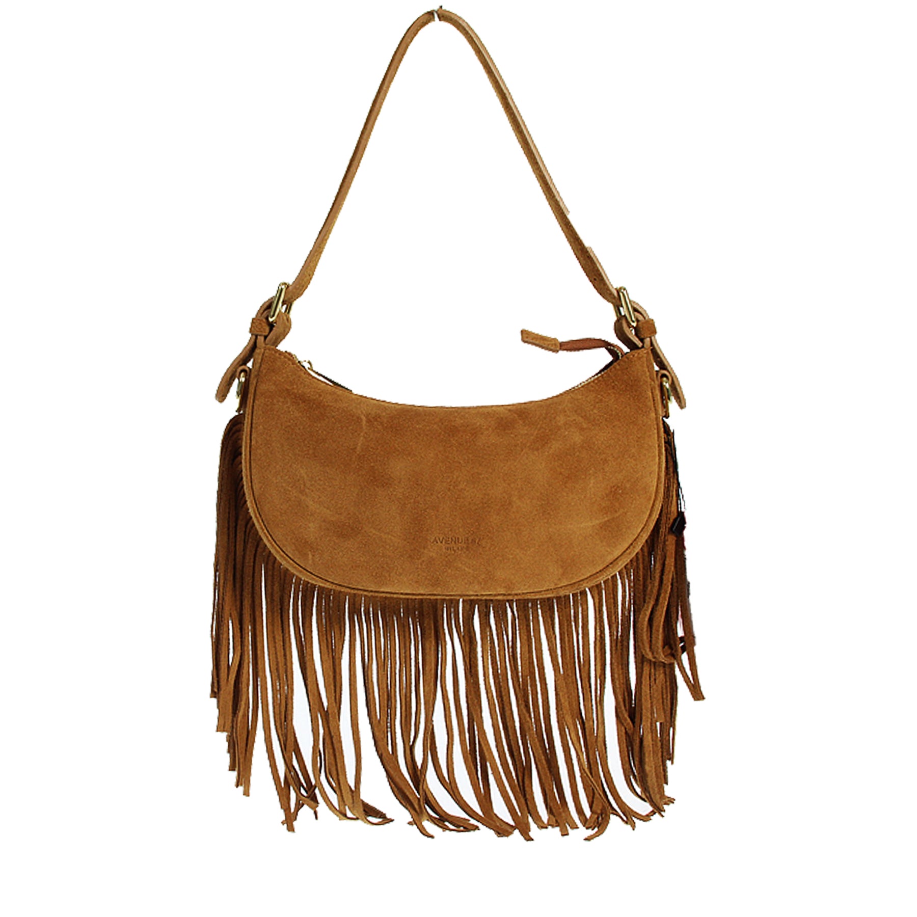 borsa a spalla