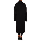 Cappotto