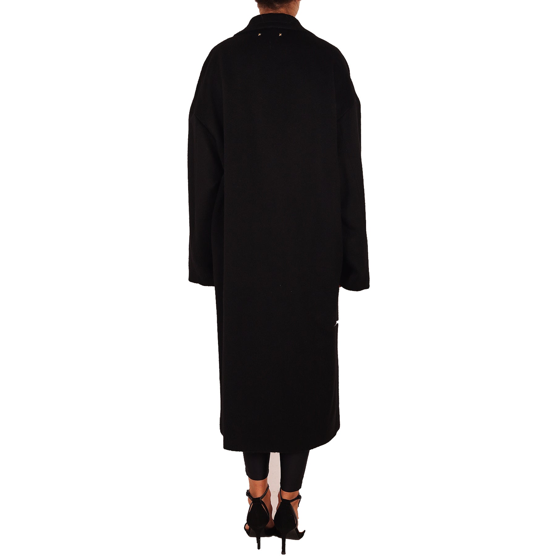 Cappotto