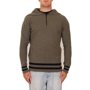 Maglia