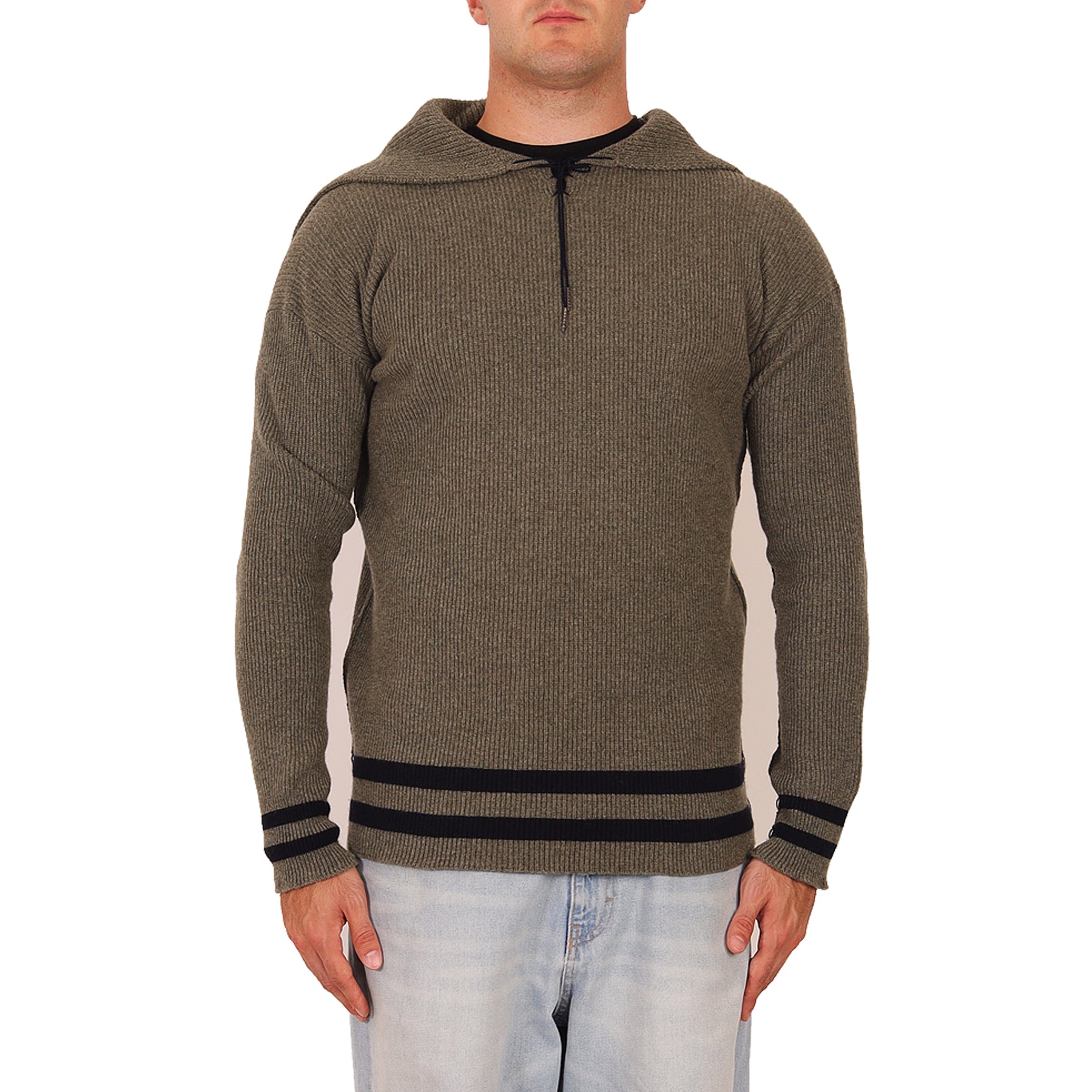 Maglia