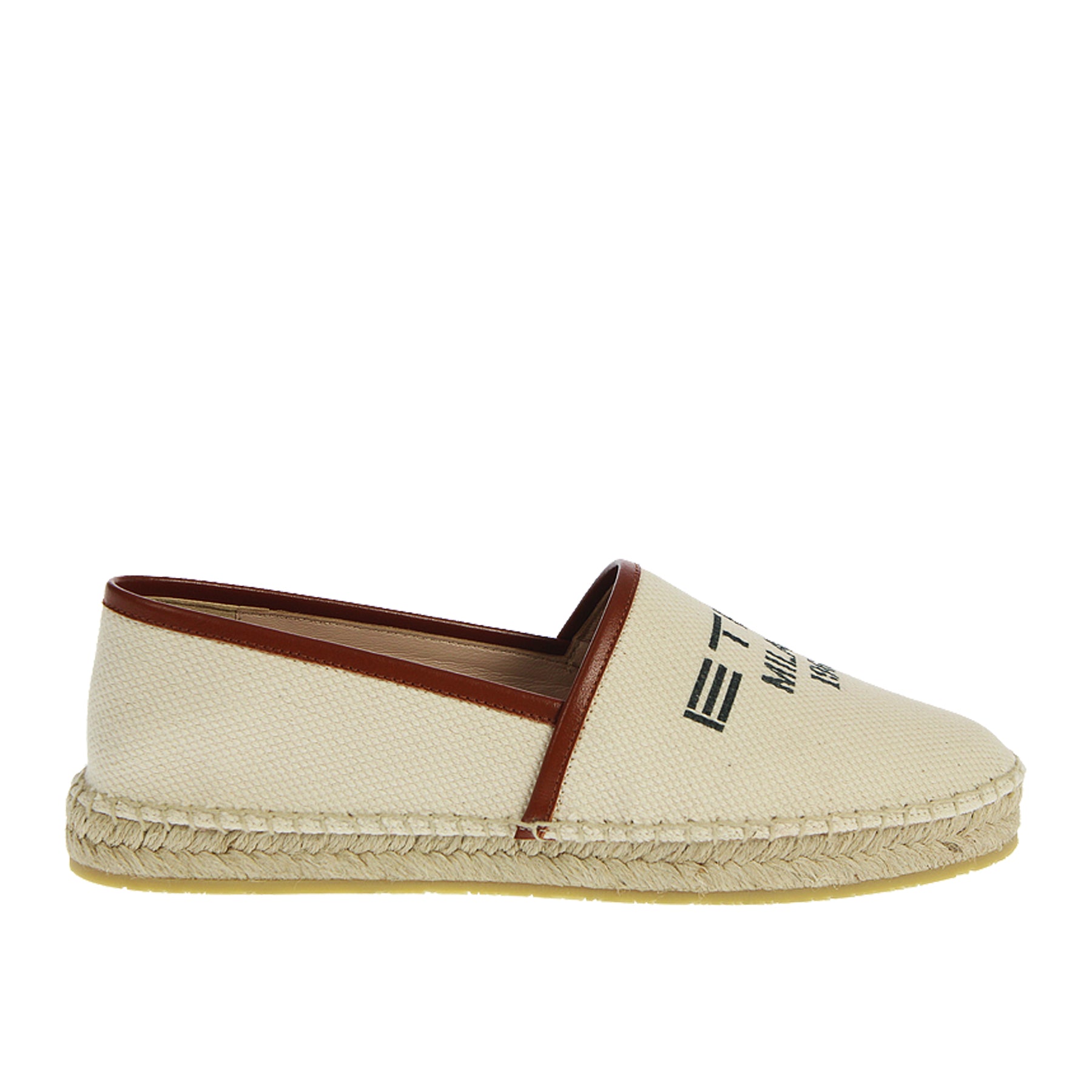 Espadrillas