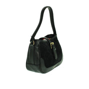 Borsa a mano