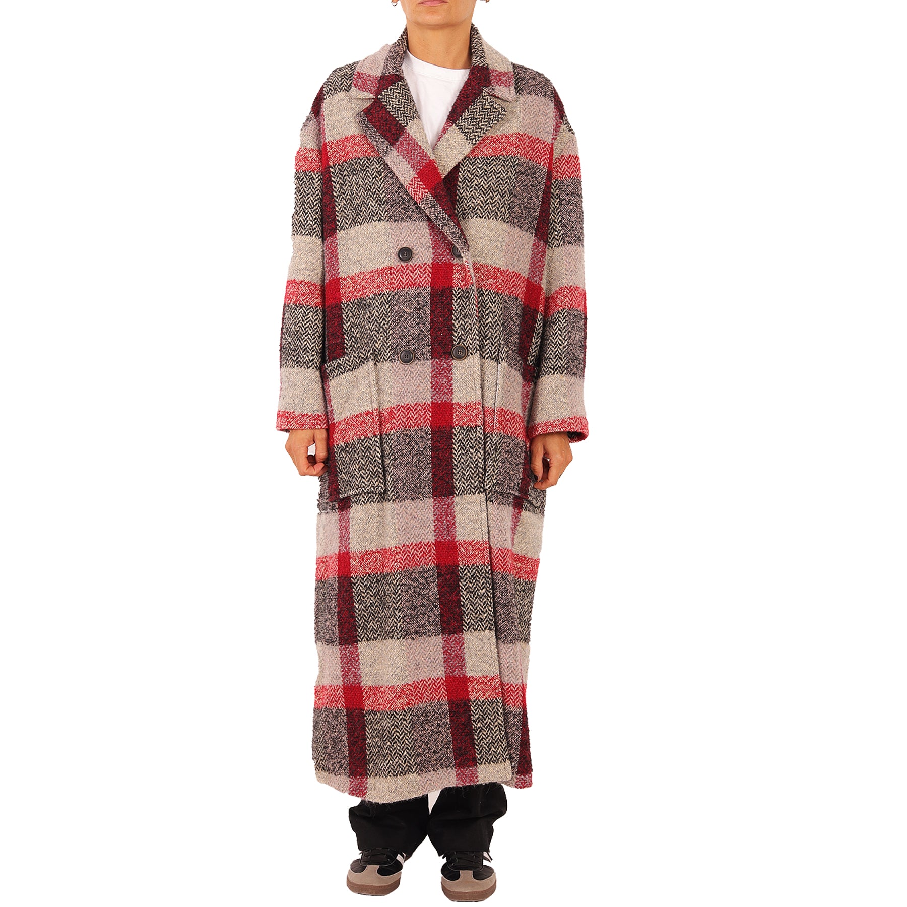 Cappotto