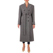 Cappotto