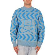 Maglia