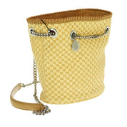 Borsa a tracolla